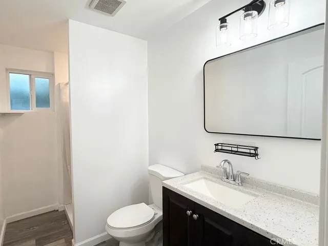 $1,600 | 17145 Glenhope Drive, La Puente, CA 91744