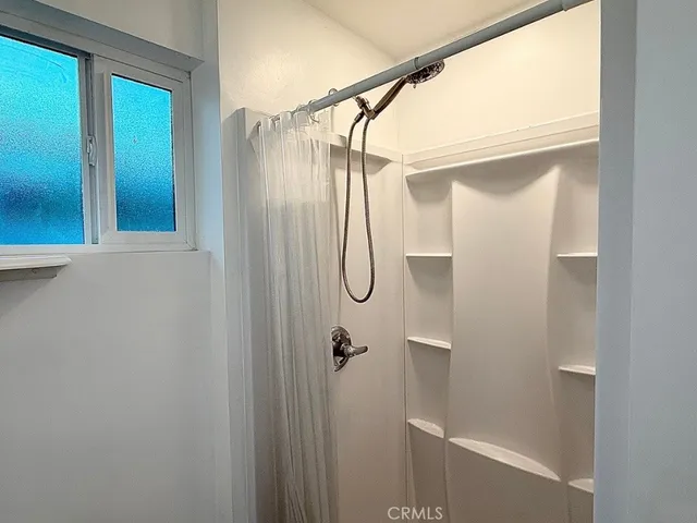 $1,600 | 17145 Glenhope Drive, La Puente, CA 91744