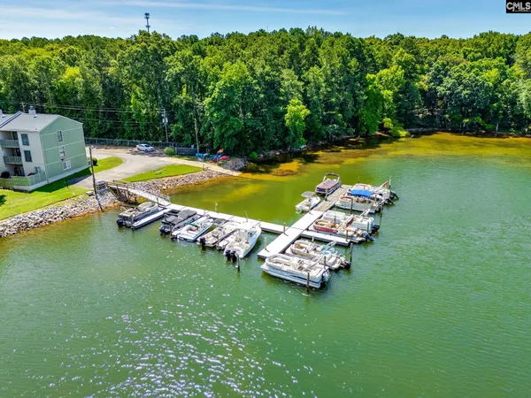 $182,000 | 311 Dryden Lane, Columbia, SC 29212