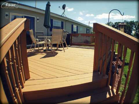9500 Baldwin Road Gaines, MI 48436 - Photo 28 of 32 20357948-27.JPG