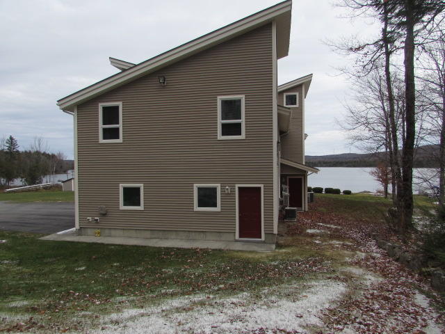 85 Egg Pond Road Lincoln, ME 04457 - Photo 30 of 46 Larkin 1540