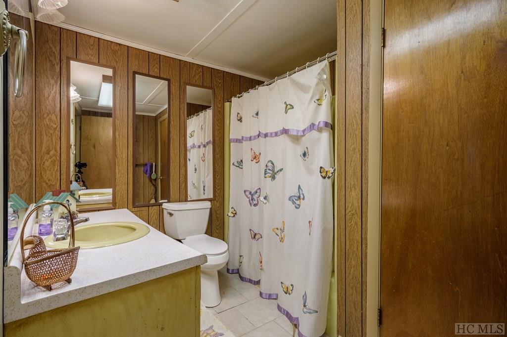 368 Stewart Road Cullowhee, NC 28723 - Photo 24 of 45 Gallery Image 24