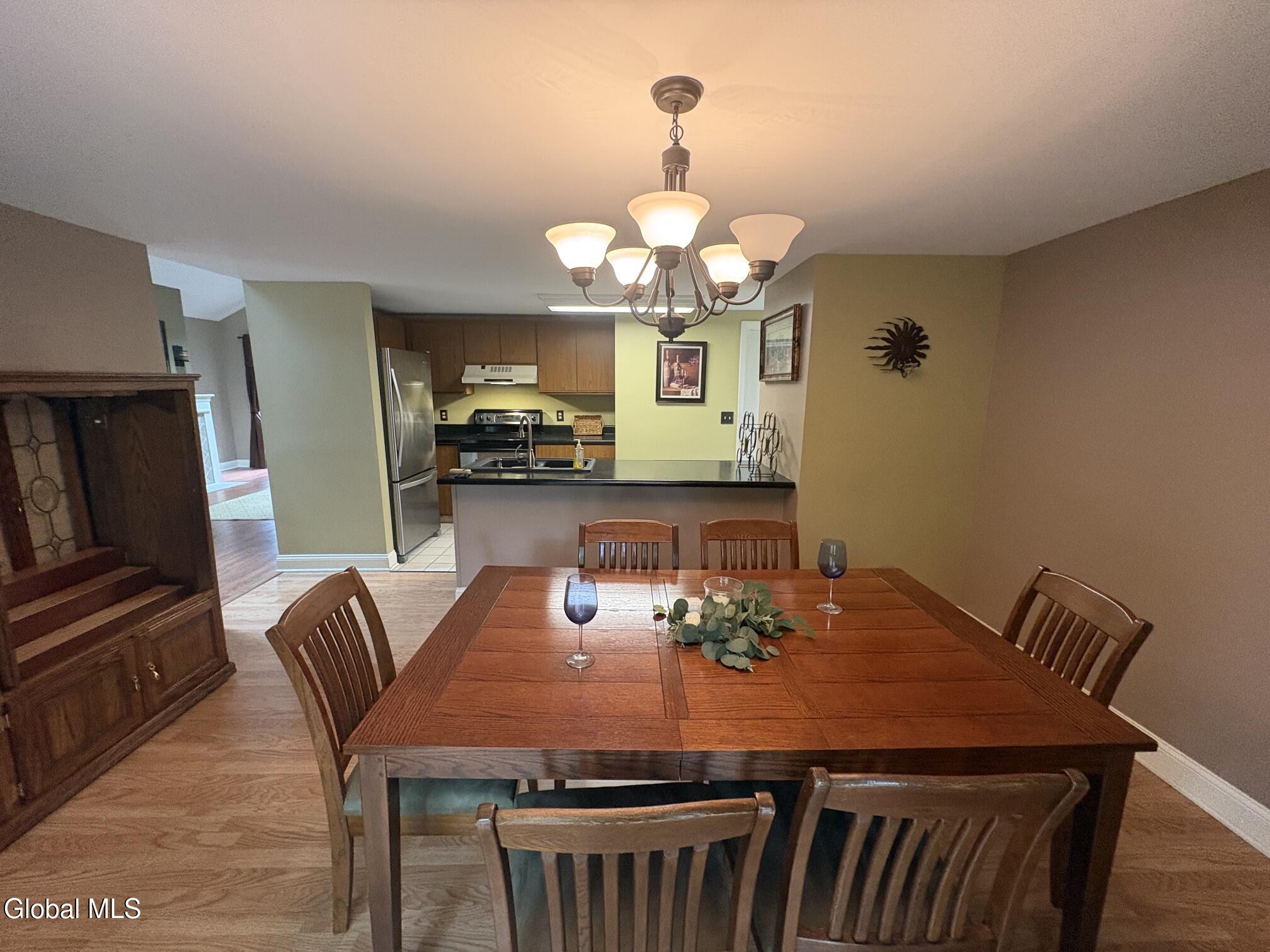 237 Thimbleberry Road Malta, NY 12020 - Photo 24 of 54 237 kkk