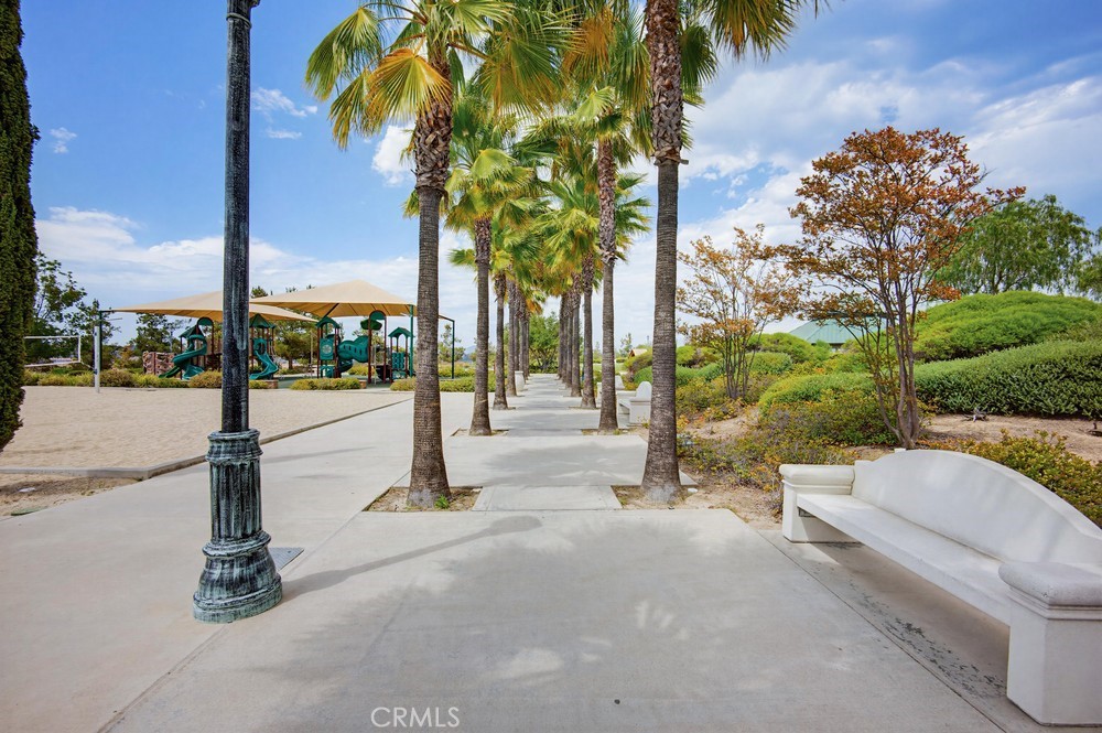 34027 Abbey Road Temecula, CA 92592 - Photo 59 of 68