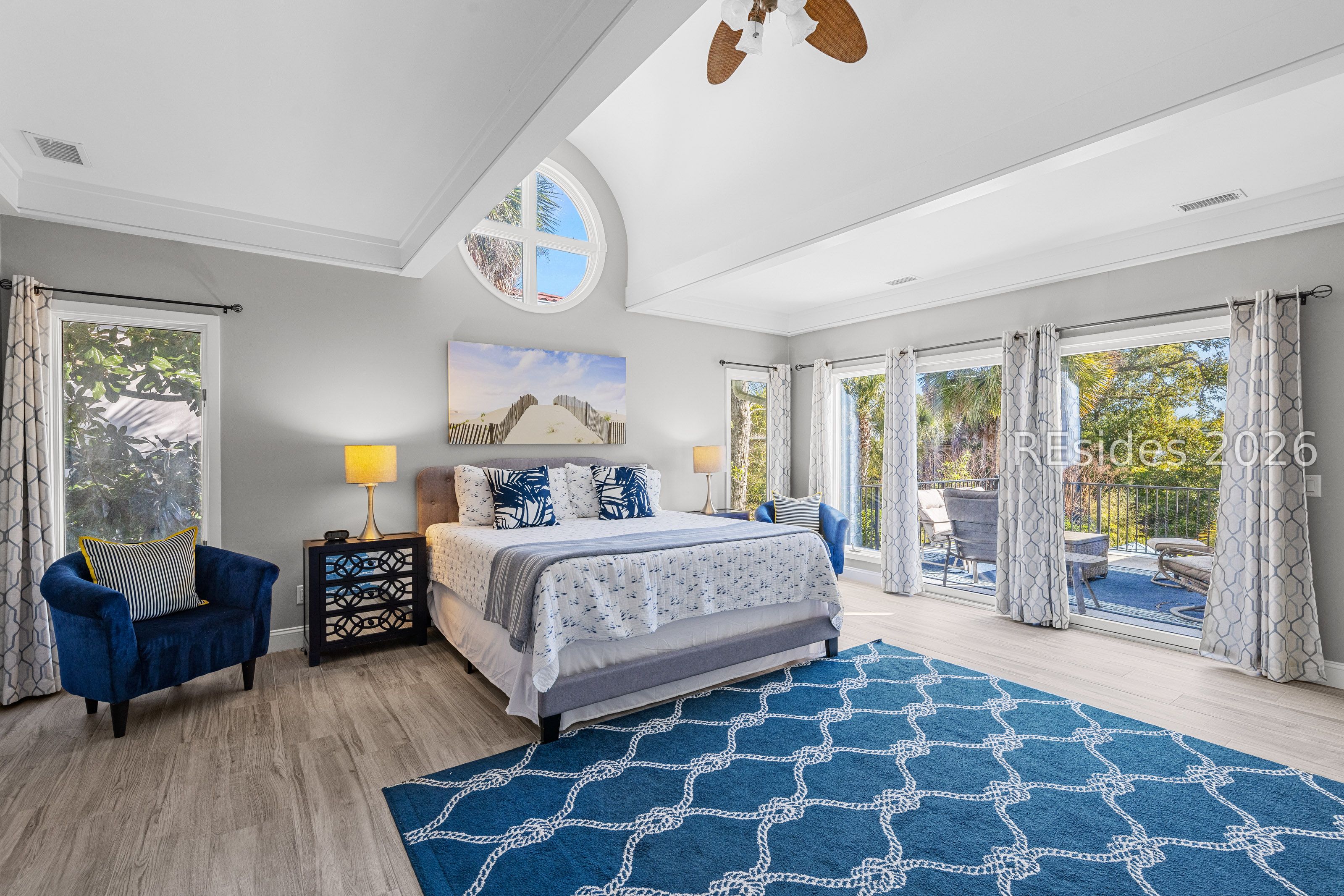 5 Brigantine Hilton Head Island, SC 29928 - Photo 14 of 41 primary - 2nd level
