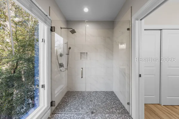 $4,400,000 | 5 Brigantine, Hilton Head Island, SC 29928