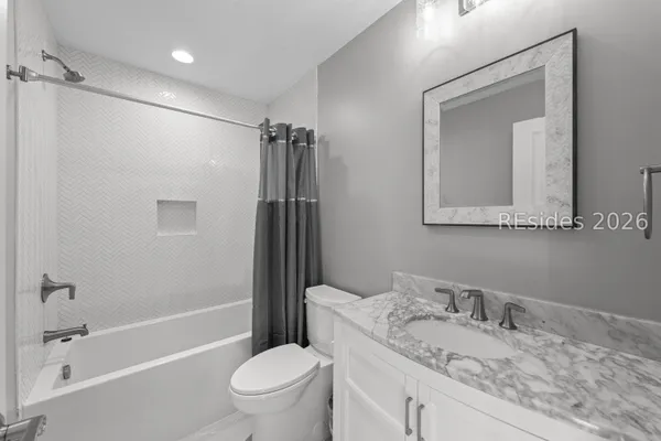 $4,400,000 | 5 Brigantine, Hilton Head Island, SC 29928