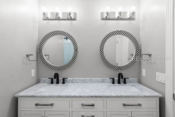 $4,400,000 | 5 Brigantine, Hilton Head Island, SC 29928