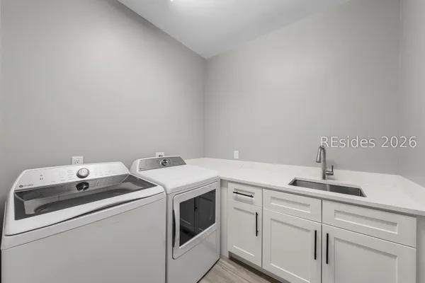 $4,400,000 | 5 Brigantine, Hilton Head Island, SC 29928