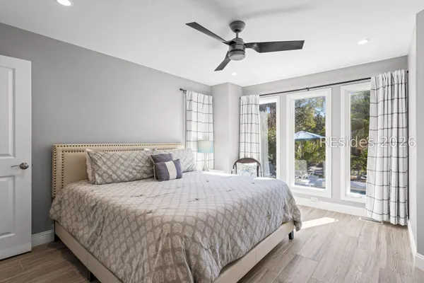 $4,400,000 | 5 Brigantine, Hilton Head Island, SC 29928