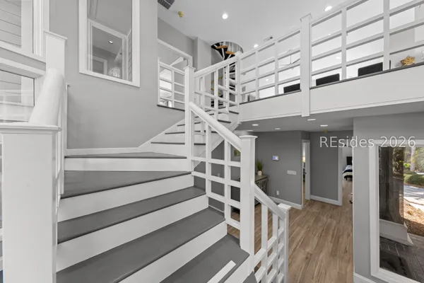 $4,400,000 | 5 Brigantine, Hilton Head Island, SC 29928