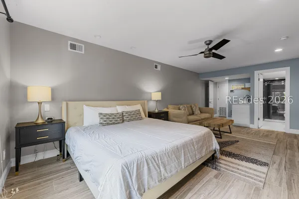 $4,400,000 | 5 Brigantine, Hilton Head Island, SC 29928