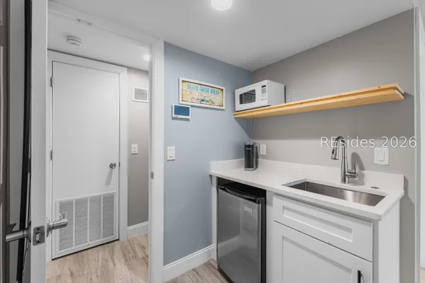 $4,400,000 | 5 Brigantine, Hilton Head Island, SC 29928