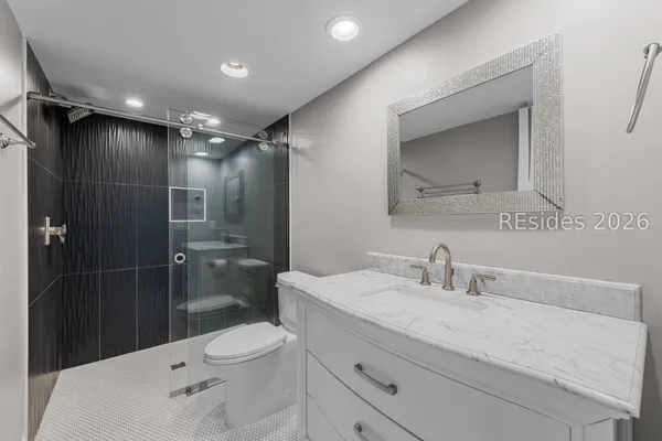 $4,400,000 | 5 Brigantine, Hilton Head Island, SC 29928