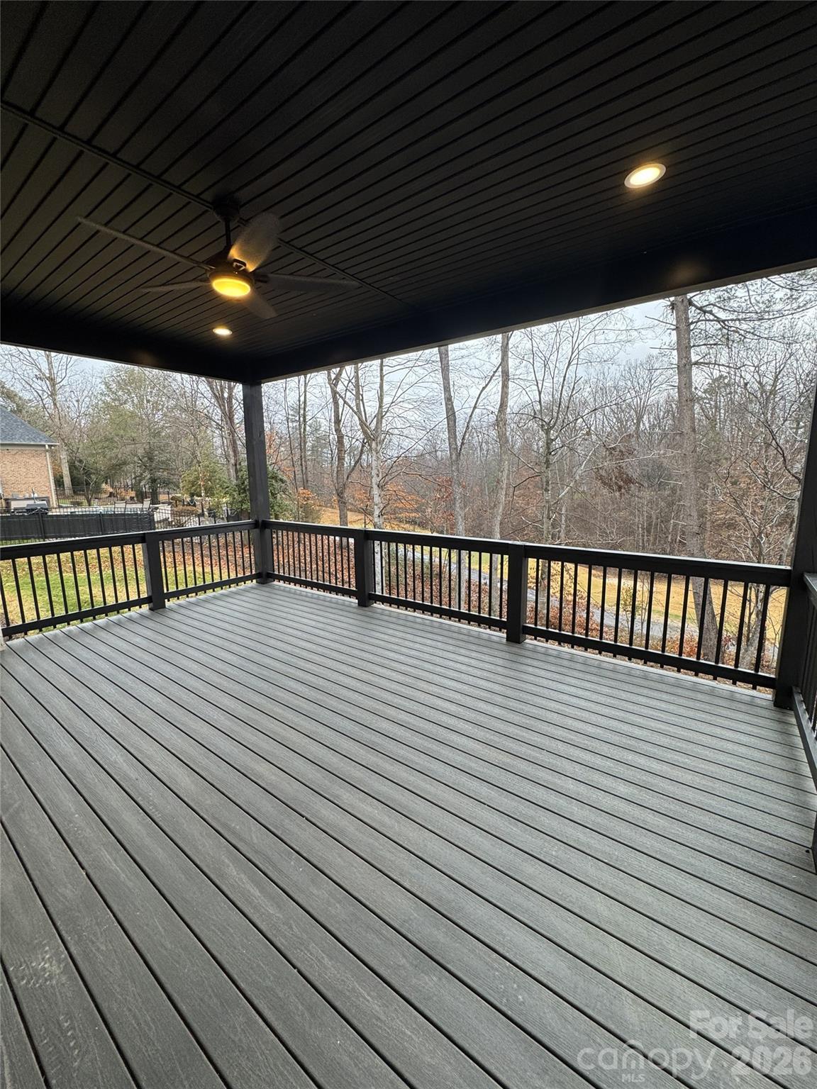 112 Wexford Point, Unit 5 Hickory, NC 28601 - Photo 40 of 42