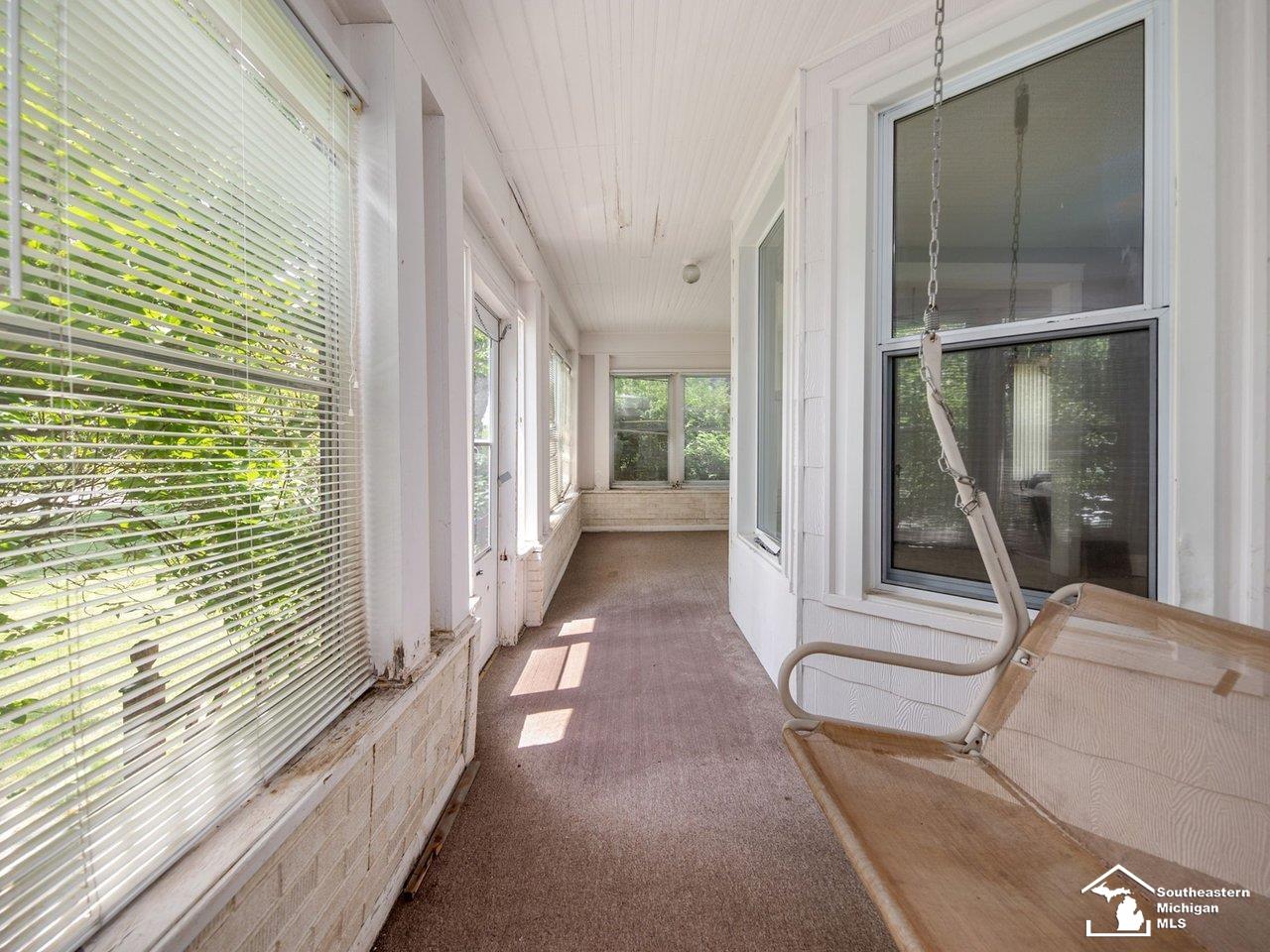 719 Cole Road Monroe, MI 48162 - Photo 9 of 61