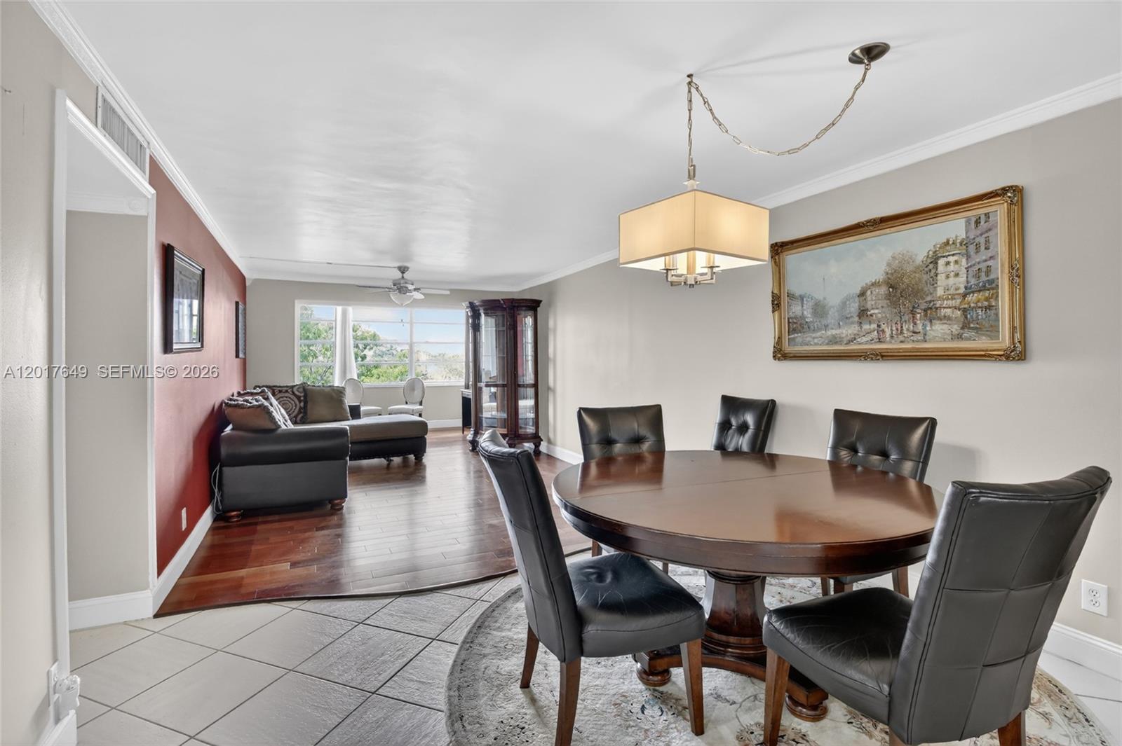6600 Cypress Road, Unit 504 Plantation, FL 33317 - Photo 3 of 38