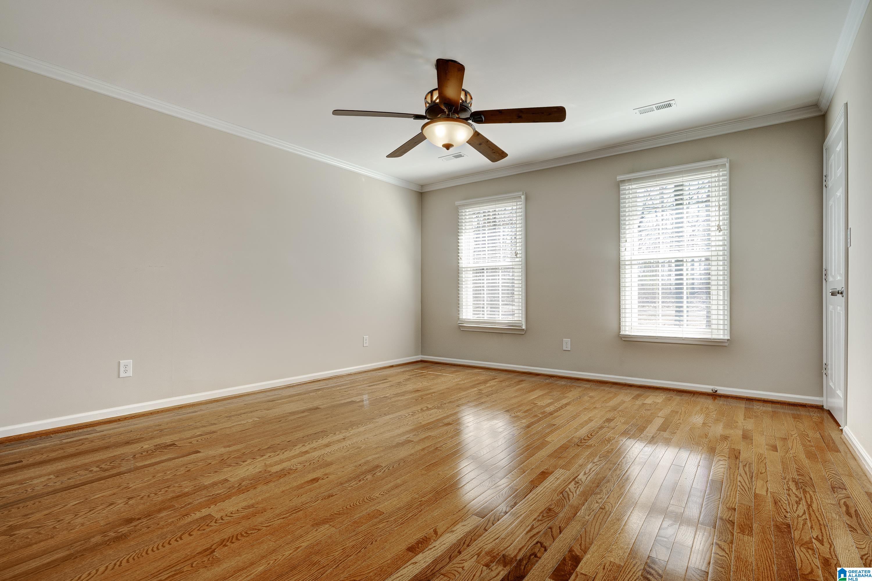 3982 South Shades Crest Road Birmingham, AL 35244 - Photo 19 of 34
