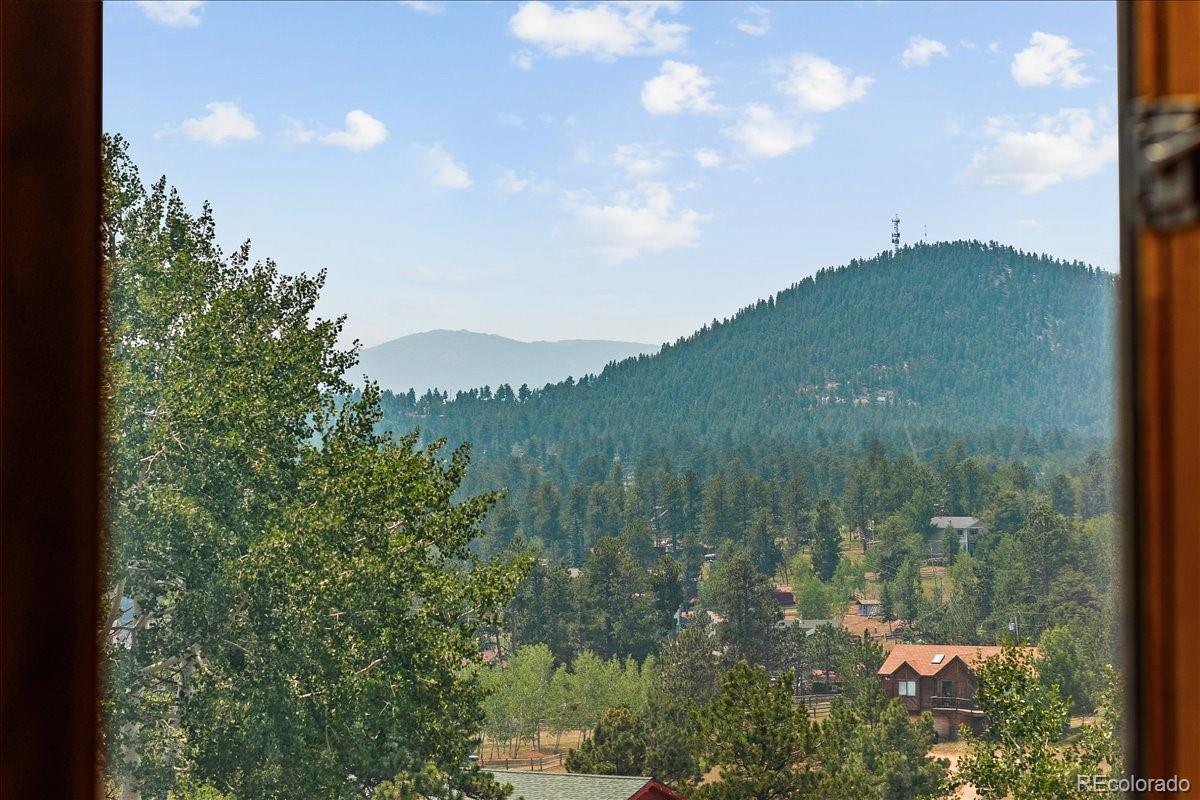 641 County Road 72 Bailey, CO 80421 - Photo 15 of 34