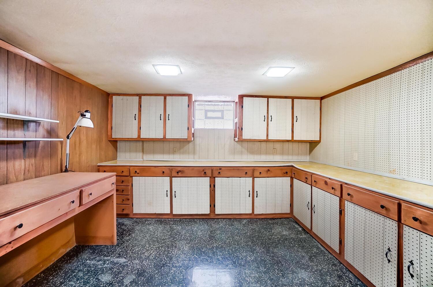 3972 Lynward Road Columbus, OH 43228 - Photo 24 of 39 Gallery Image 24