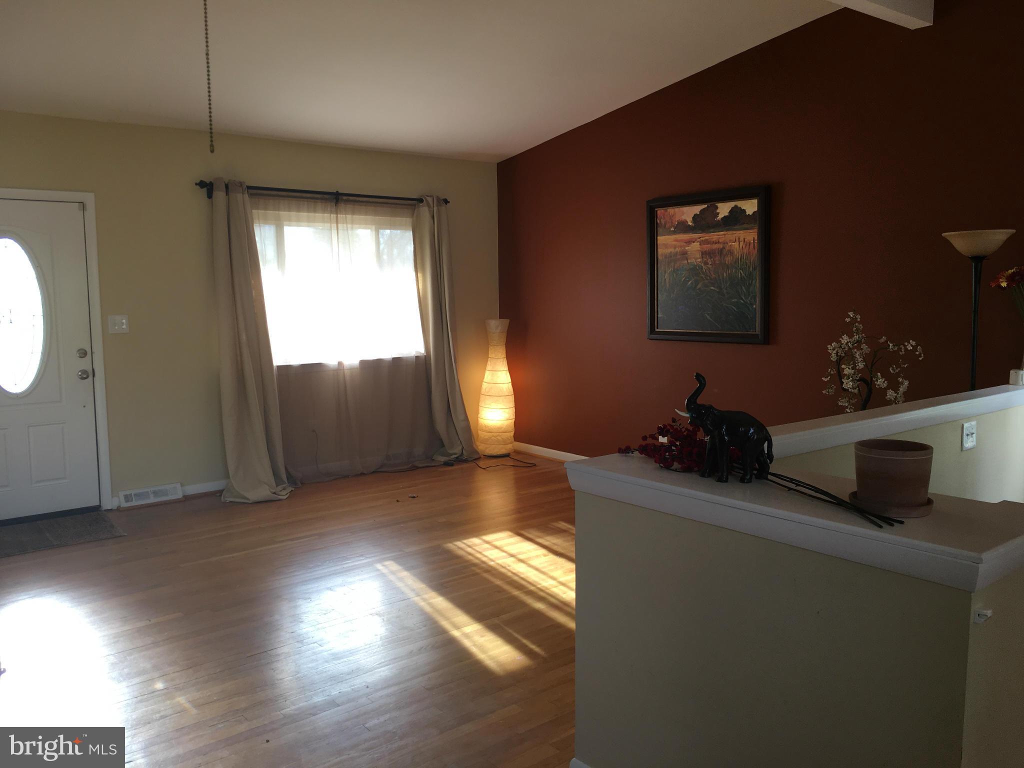 3524 Cabot Road Randallstown, MD 21133 - Photo 2 of 26 Interior (General)