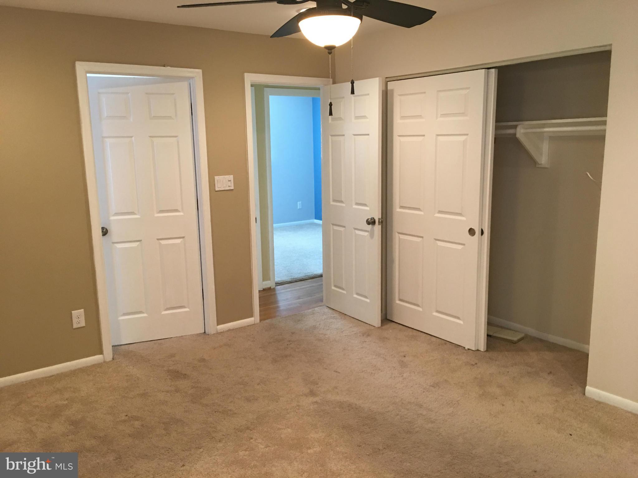 3524 Cabot Road Randallstown, MD 21133 - Photo 11 of 26 Interior (General)