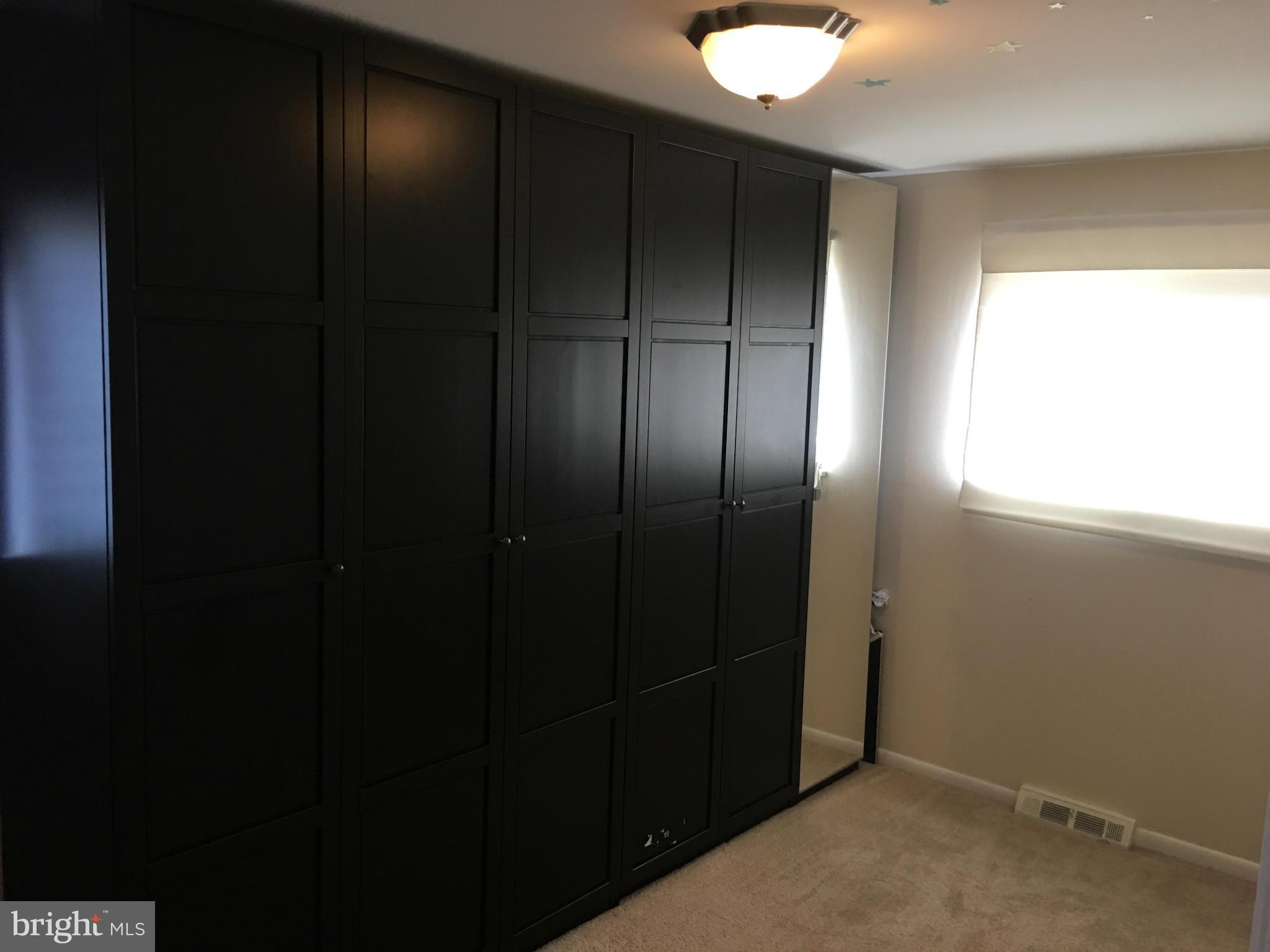 3524 Cabot Road Randallstown, MD 21133 - Photo 13 of 26 Interior (General)