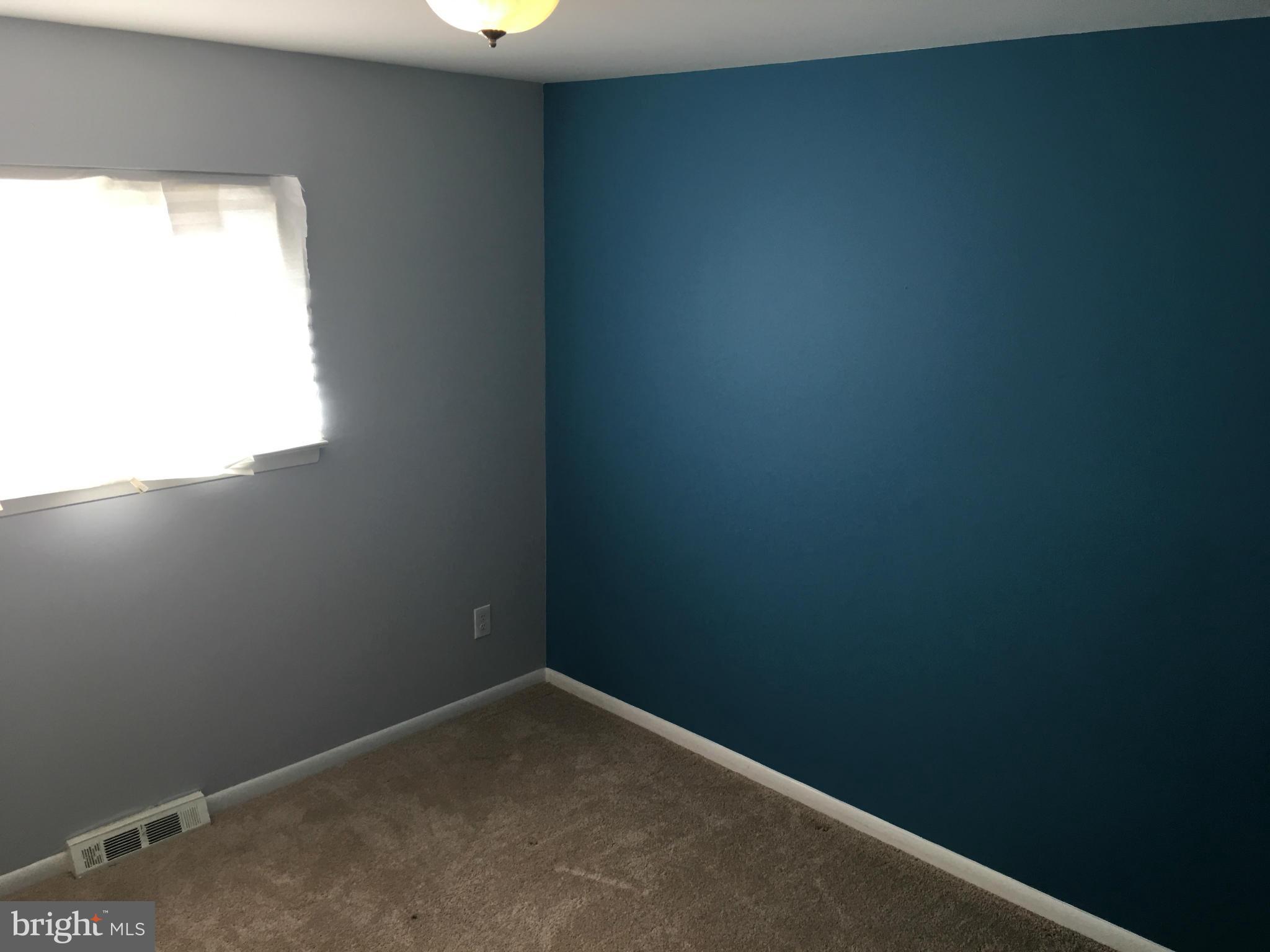3524 Cabot Road Randallstown, MD 21133 - Photo 14 of 26 Interior (General)