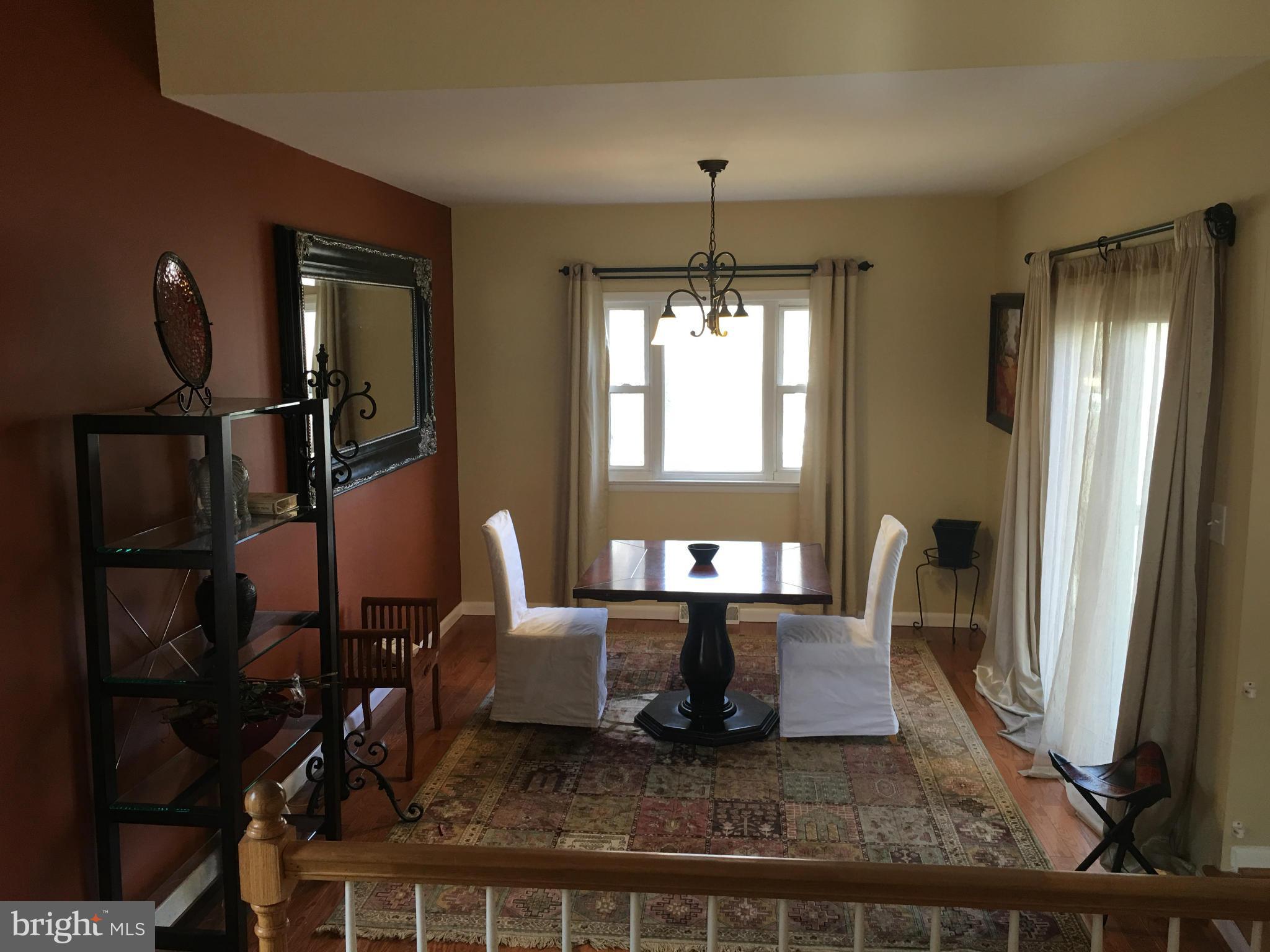 3524 Cabot Road Randallstown, MD 21133 - Photo 17 of 26 Interior (General)