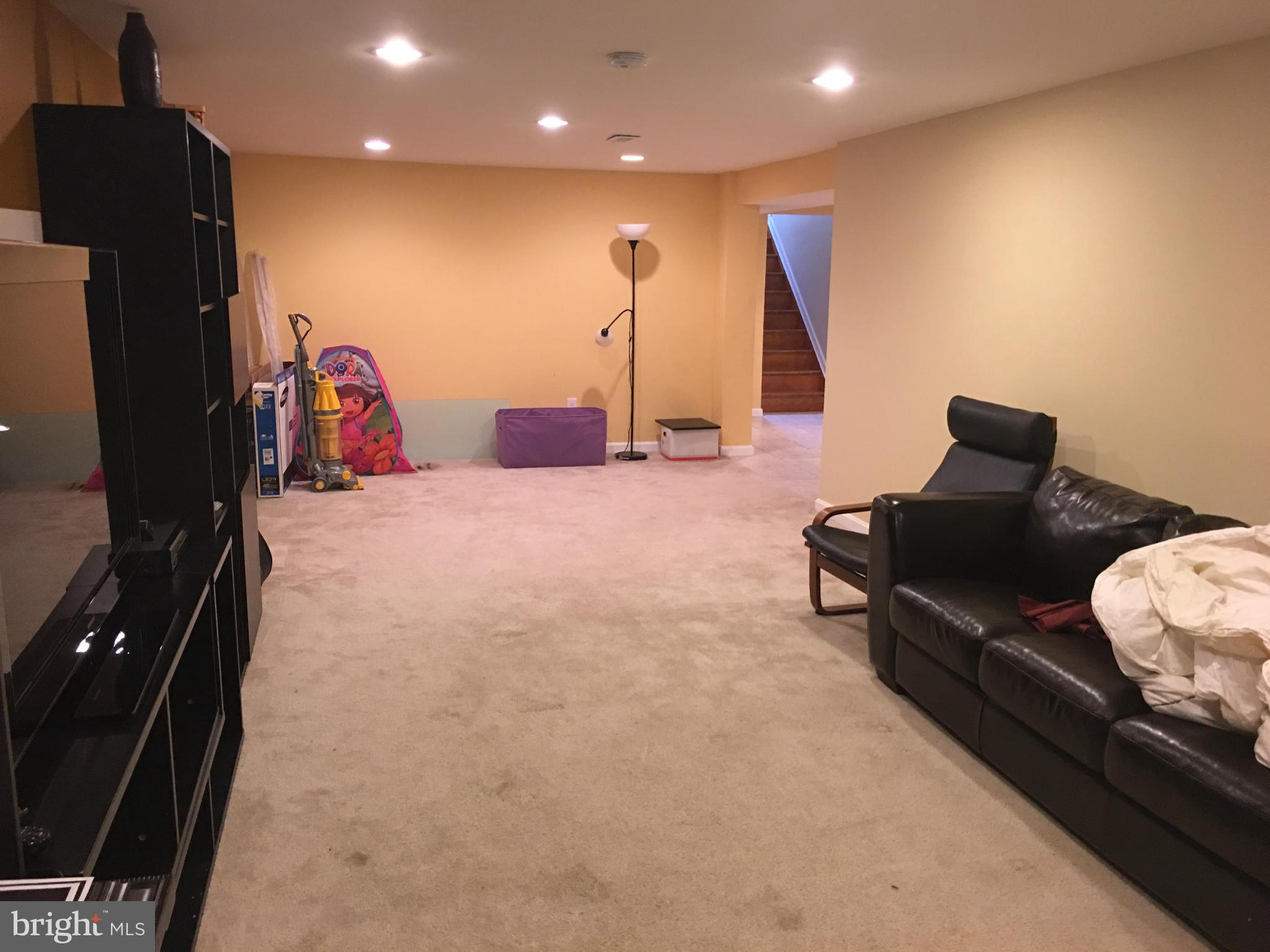 3524 Cabot Road Randallstown, MD 21133 - Photo 19 of 26 Interior (General)