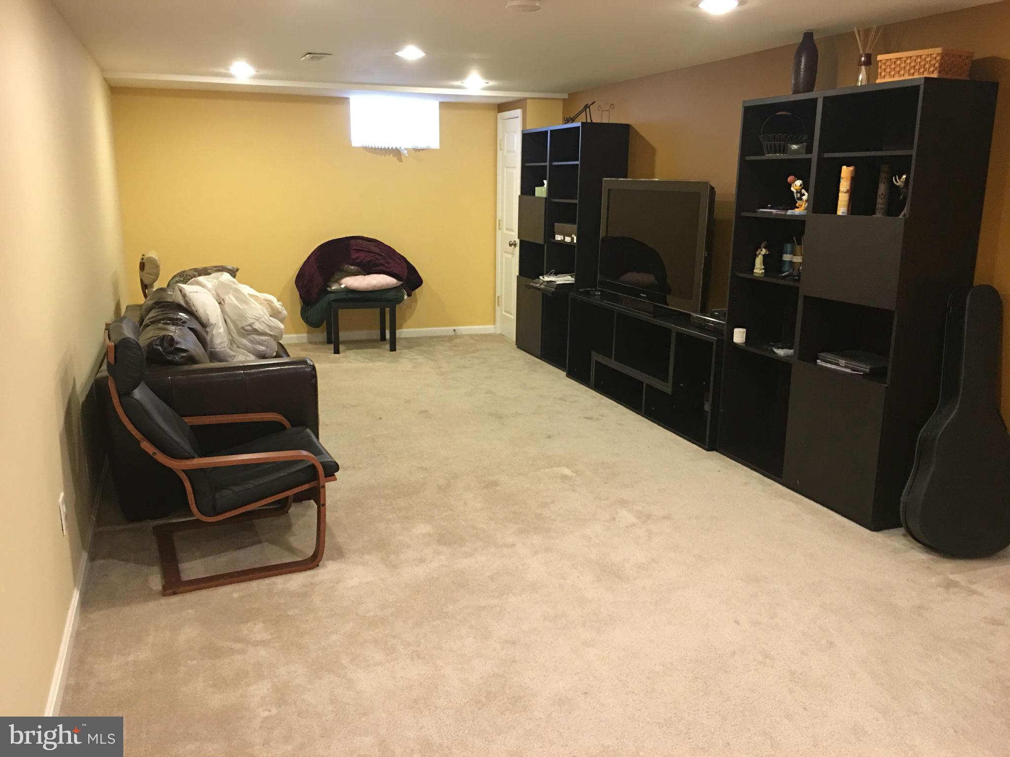 3524 Cabot Road Randallstown, MD 21133 - Photo 20 of 26 Interior (General)