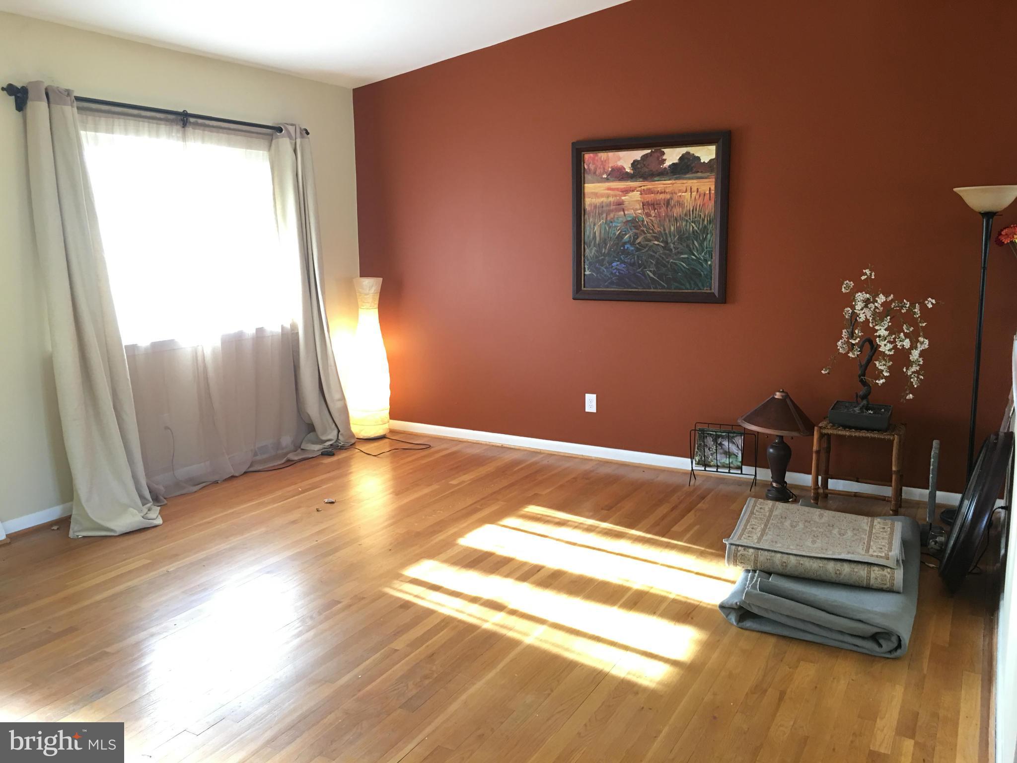 3524 Cabot Road Randallstown, MD 21133 - Photo 3 of 26 Interior (General)