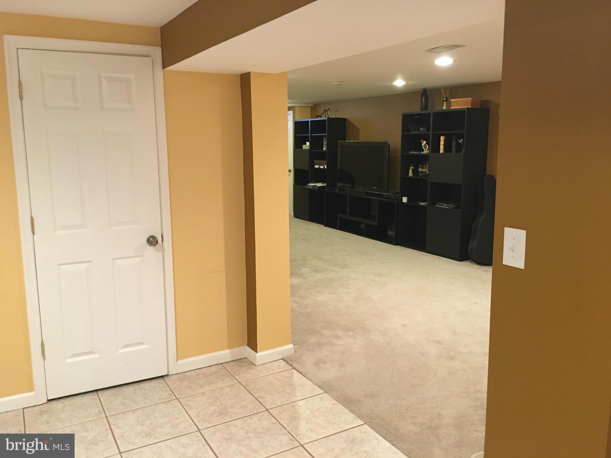 3524 Cabot Road Randallstown, MD 21133 - Photo 21 of 26 Interior (General)