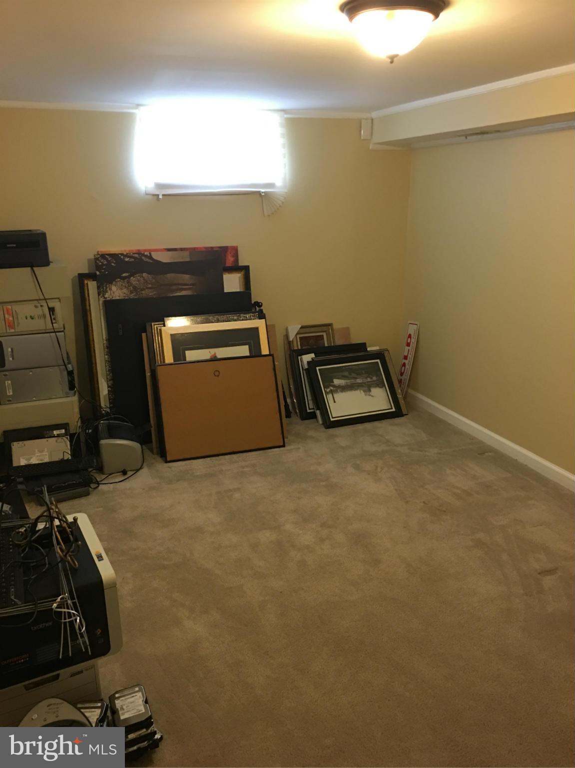 3524 Cabot Road Randallstown, MD 21133 - Photo 23 of 26 Interior (General)