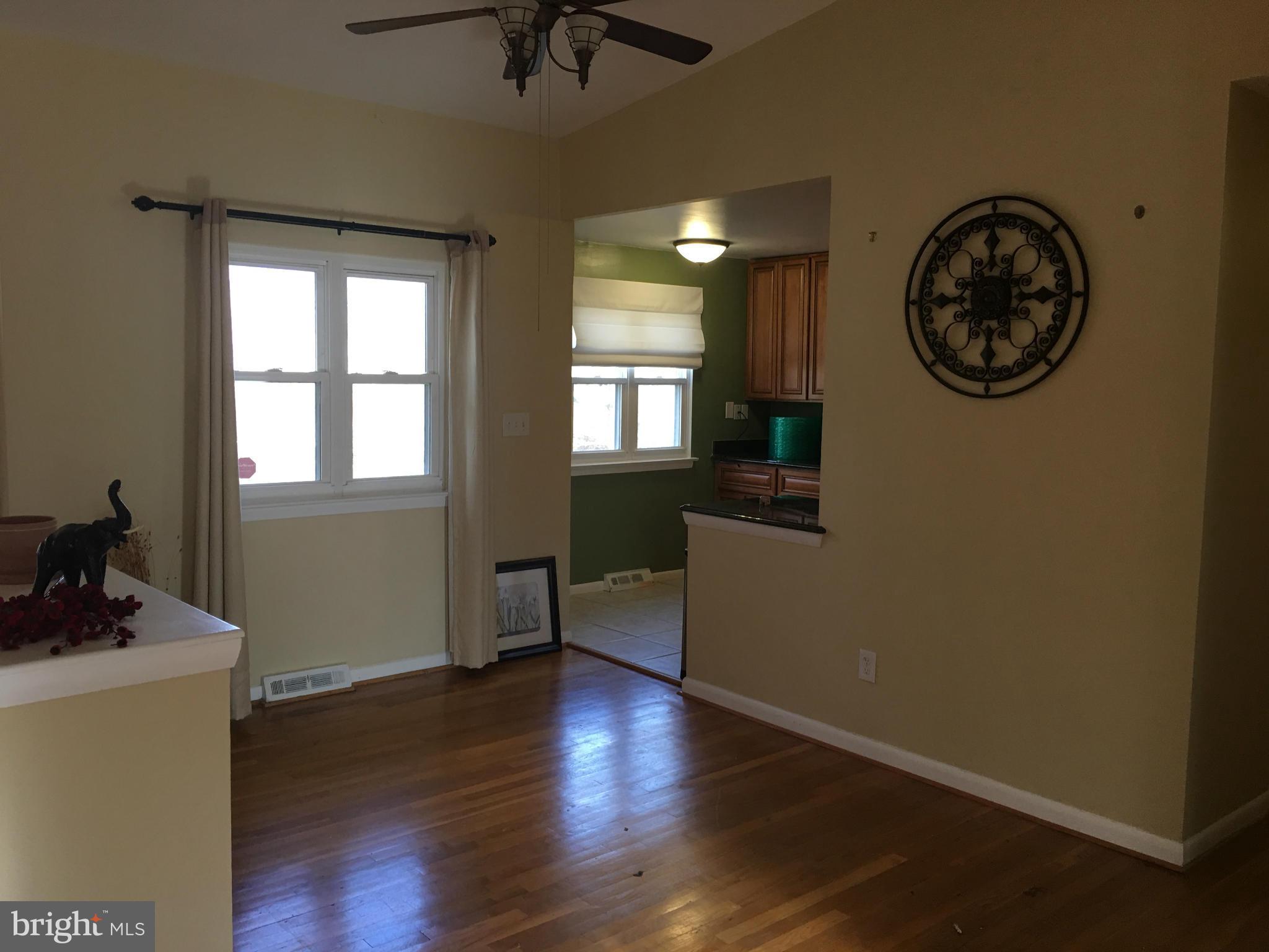 3524 Cabot Road Randallstown, MD 21133 - Photo 4 of 26 Interior (General)