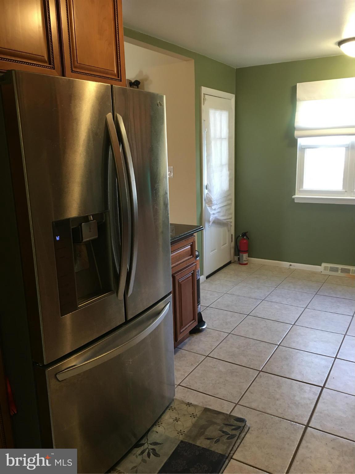 3524 Cabot Road Randallstown, MD 21133 - Photo 5 of 26 Interior (General)