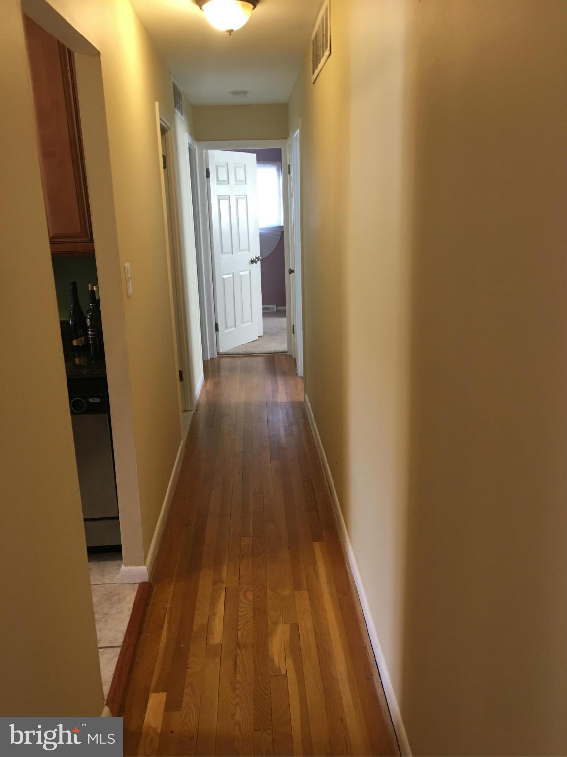 3524 Cabot Road Randallstown, MD 21133 - Photo 6 of 26 Interior (General)