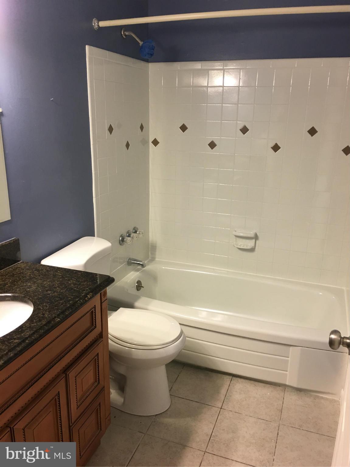 3524 Cabot Road Randallstown, MD 21133 - Photo 7 of 26 Interior (General)