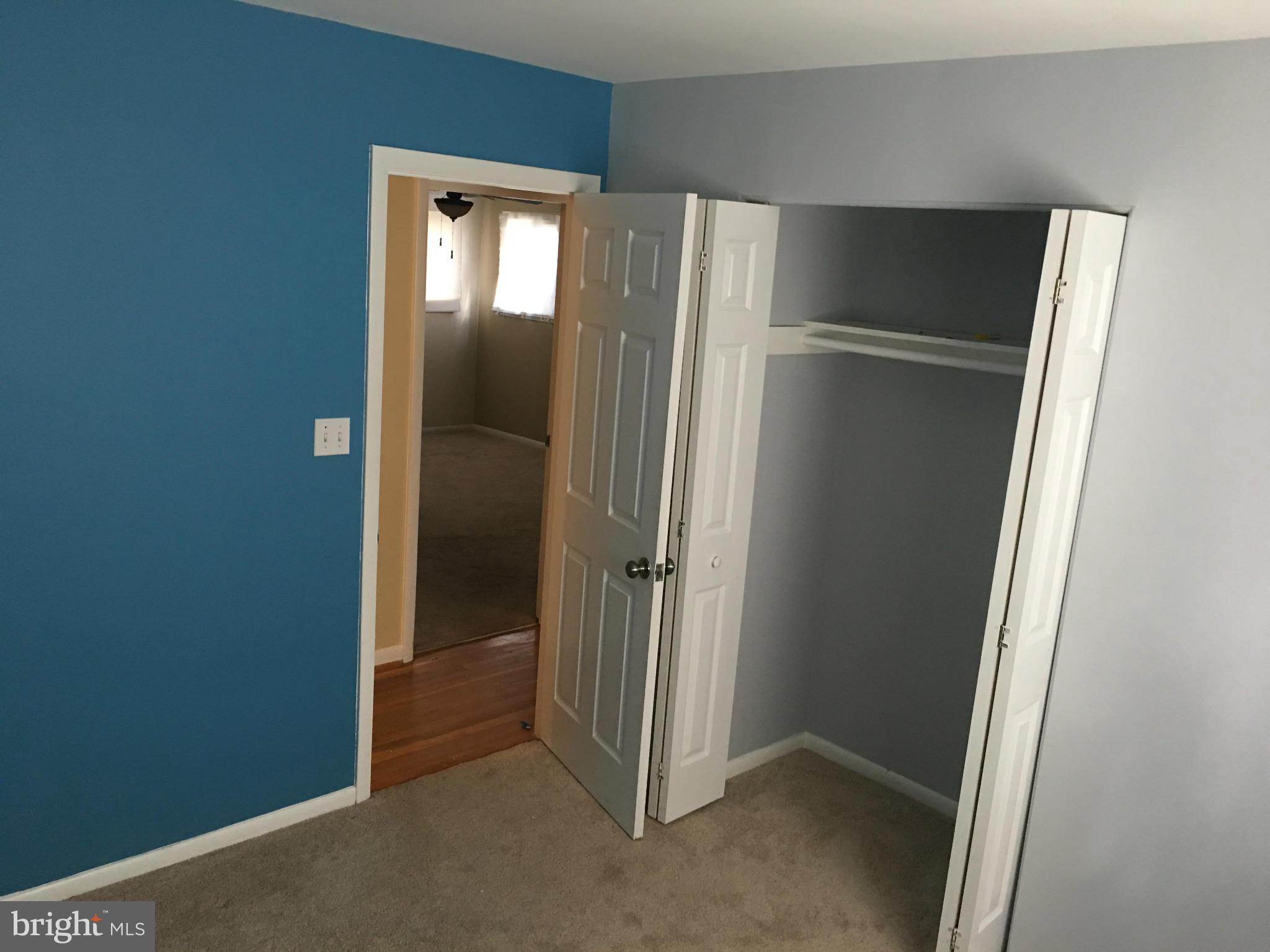 3524 Cabot Road Randallstown, MD 21133 - Photo 8 of 26 Interior (General)