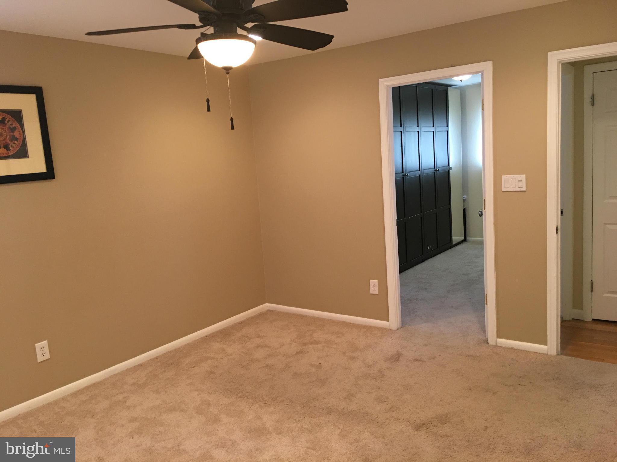 3524 Cabot Road Randallstown, MD 21133 - Photo 9 of 26 Interior (General)