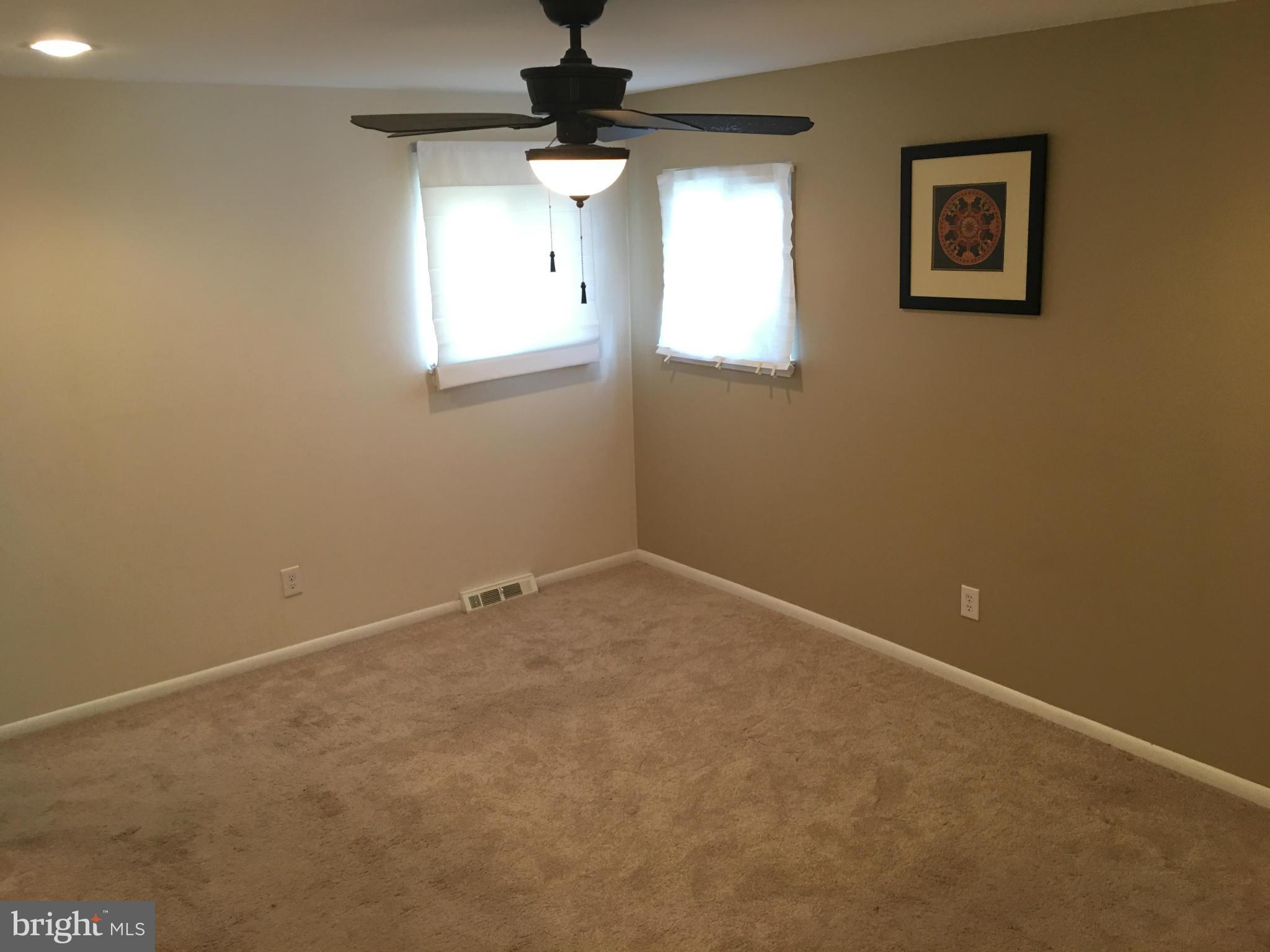 3524 Cabot Road Randallstown, MD 21133 - Photo 10 of 26 Interior (General)