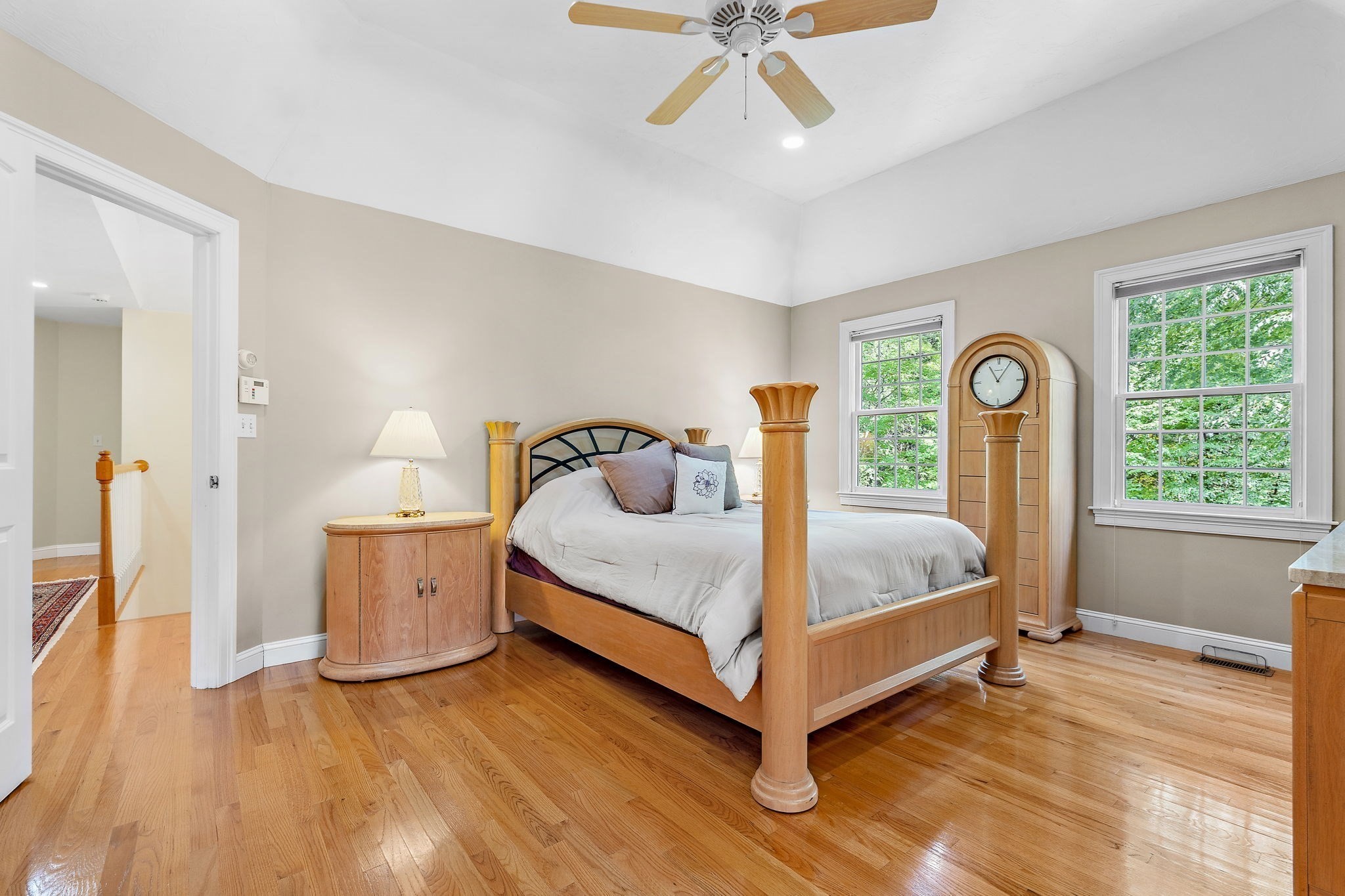 14 Annie Moore Road Bolton, MA 01740 - Photo 17 of 38 Gallery Image 17