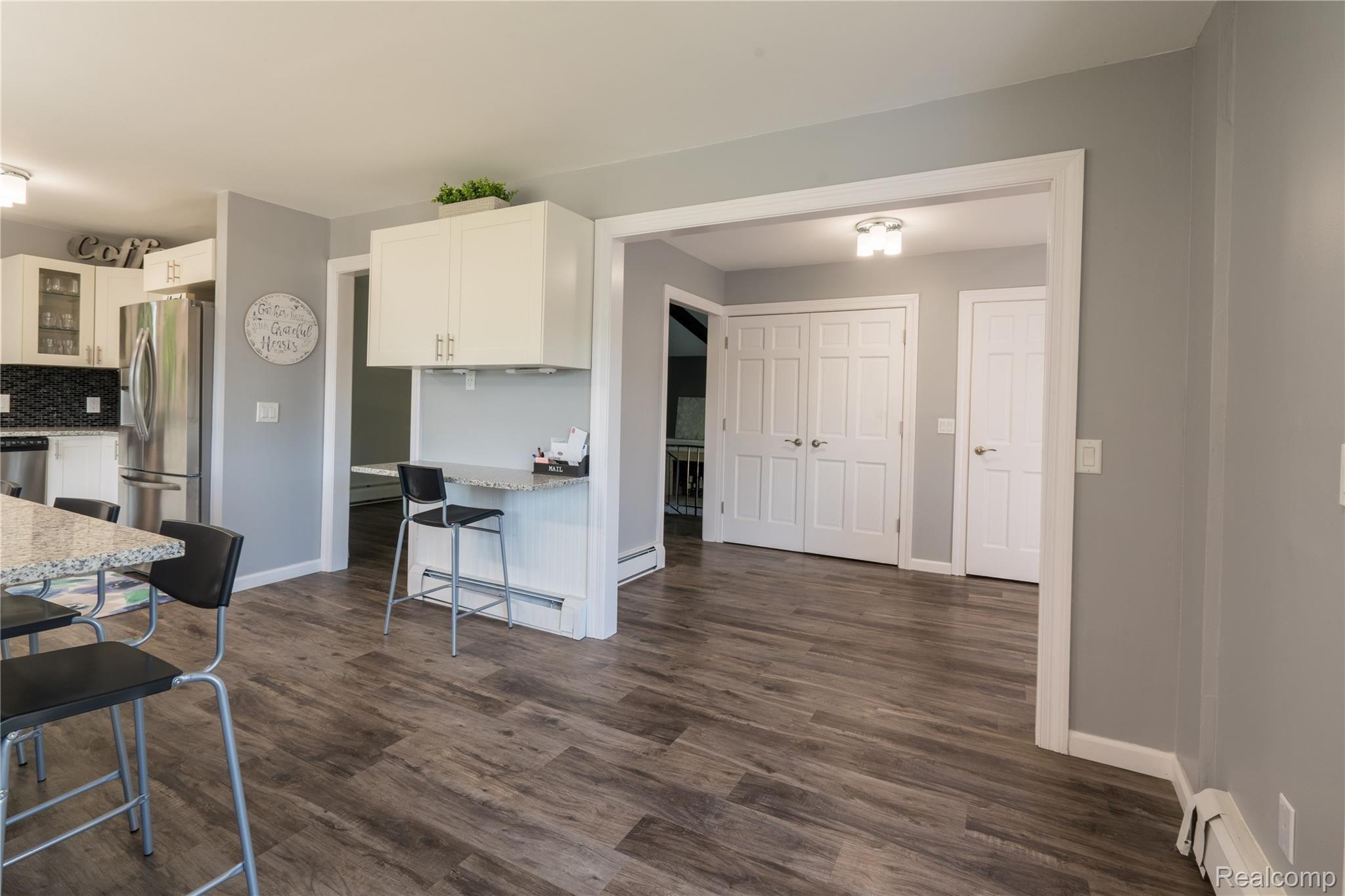 5126 Merritt Road Ypsilanti, MI 48197 - Photo 13 of 34 MerrittRoad-7.jpg