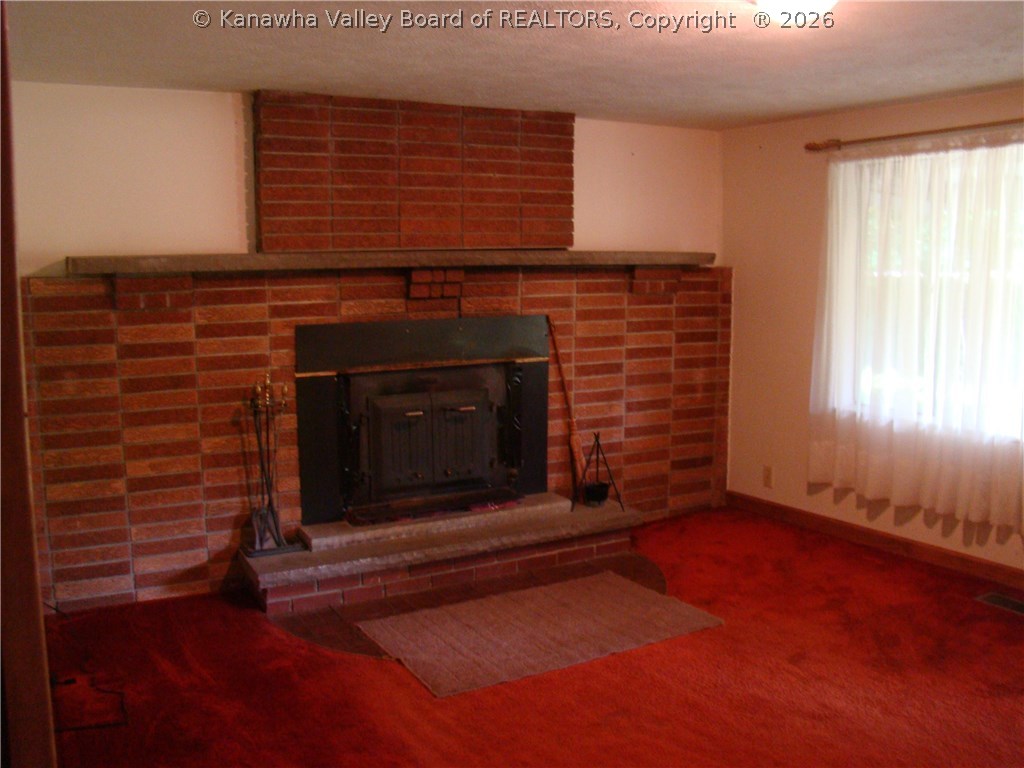 456 Black Track Road Poca, WV 25159 - Photo 16 of 30 Gallery Image 16