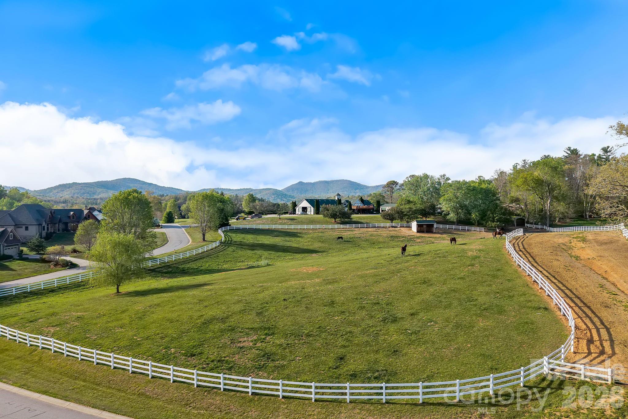 64 Waterhill Way Fletcher, NC 28732 - Photo 48 of 48