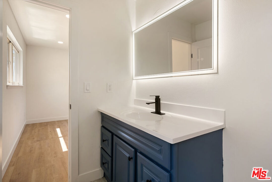 6163 Academy Avenue Riverside, CA 92506 - Photo 25 of 41