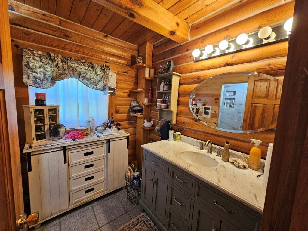 32951 Dahlberg Lake Road Bagley, MN 56621 - Photo 26 of 59