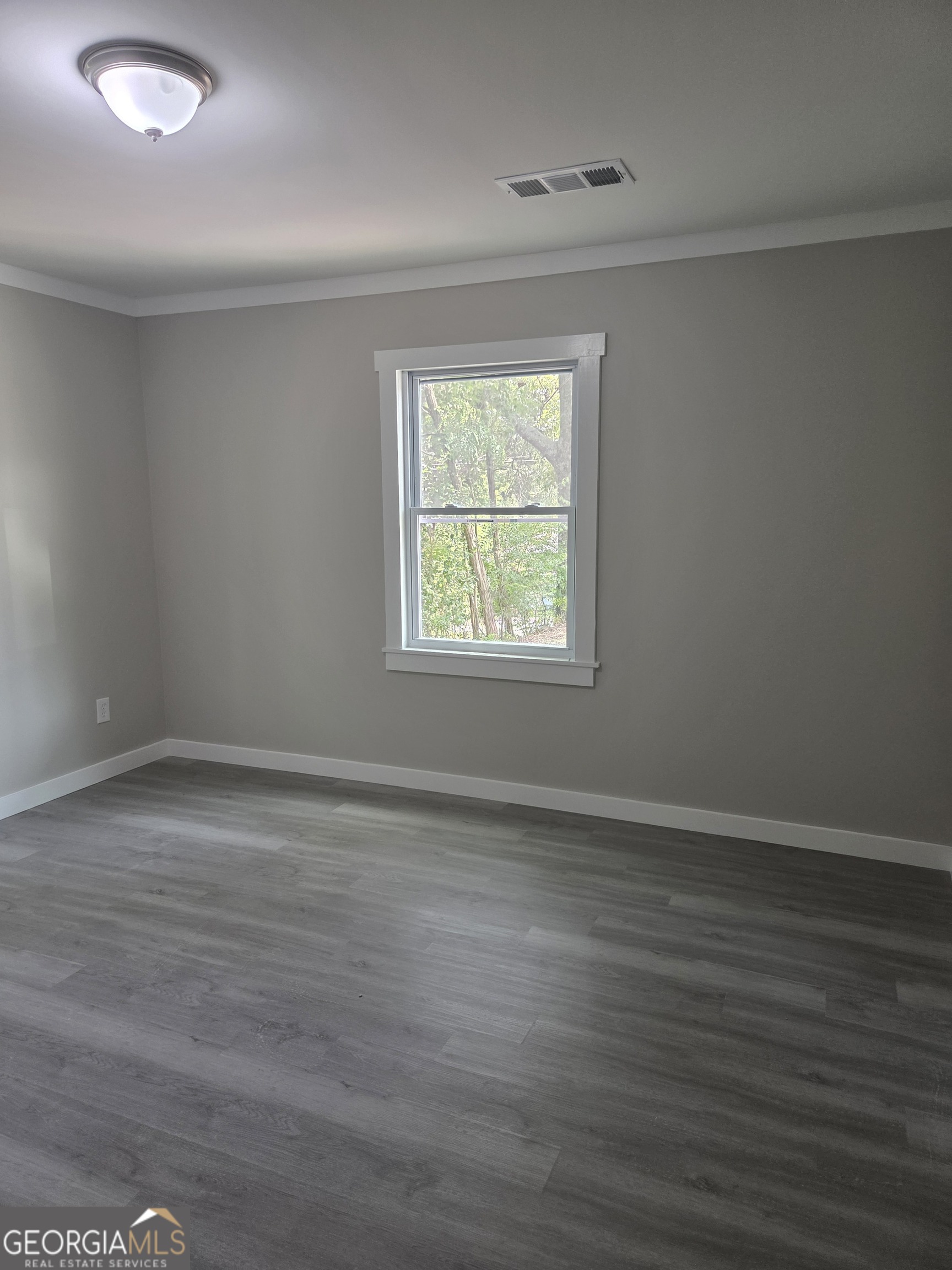 150 Elberton Street Toccoa, GA 30577 - Photo 6 of 11