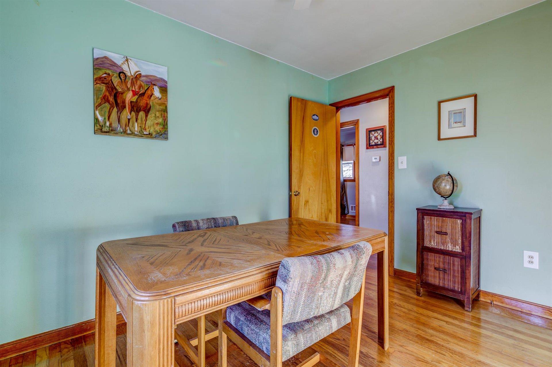 5234 Grandin Rd Extension Roanoke, VA 24018 - Photo 13 of 41 13-011320210082