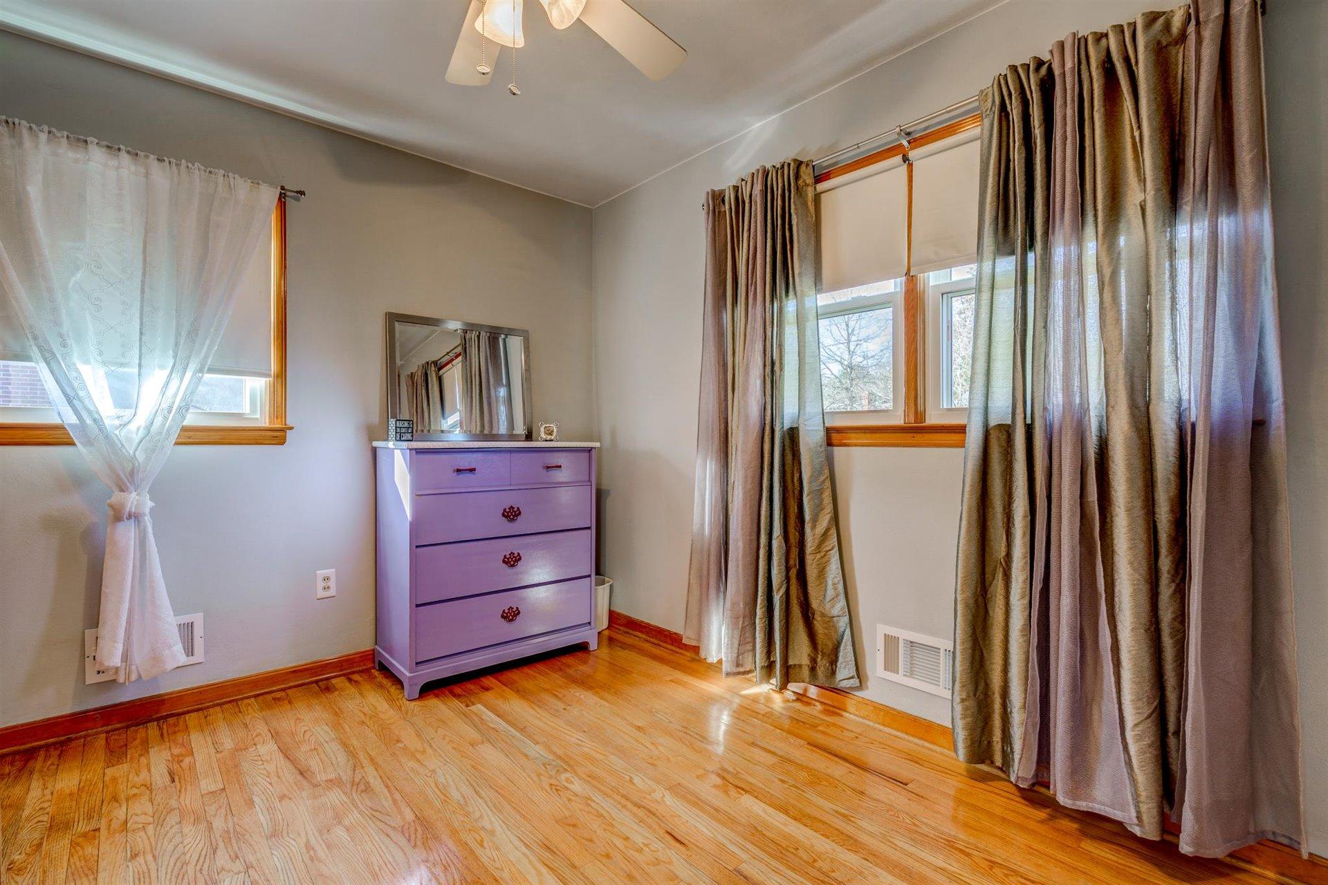 5234 Grandin Rd Extension Roanoke, VA 24018 - Photo 24 of 41 24-011320210093